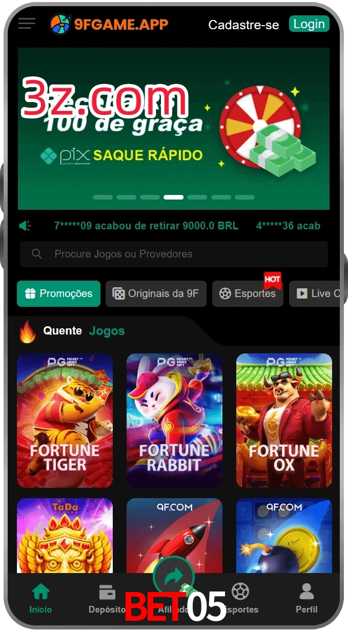 Bet05