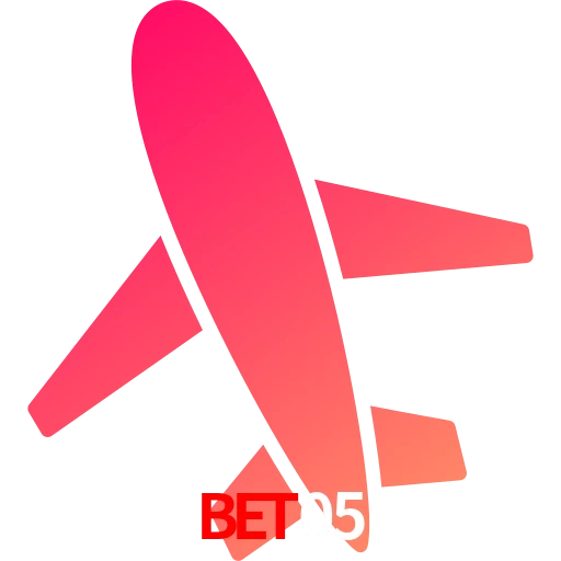 Bet05