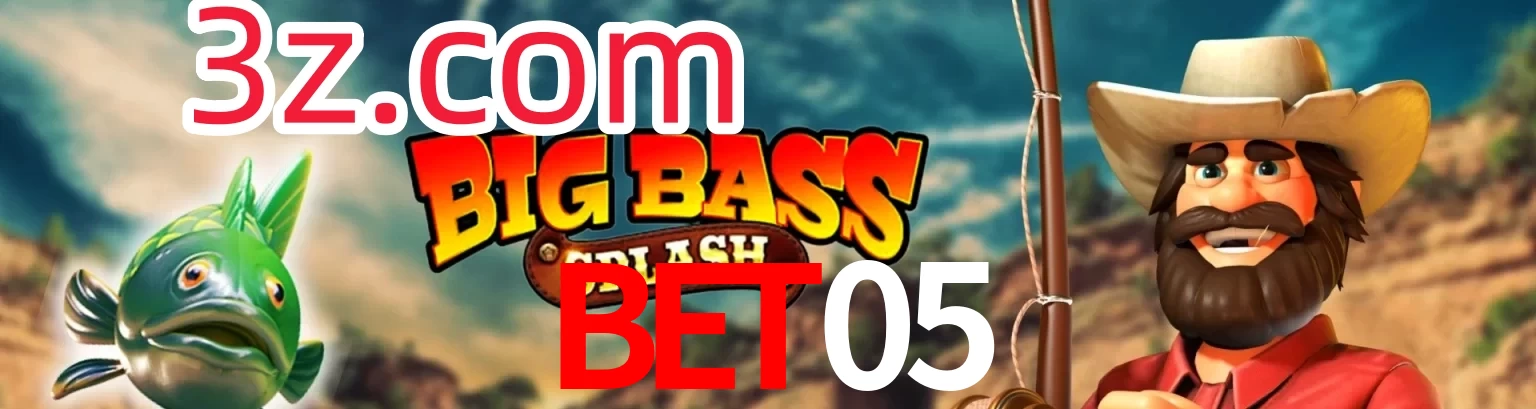 Bet05