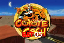 Bet05
