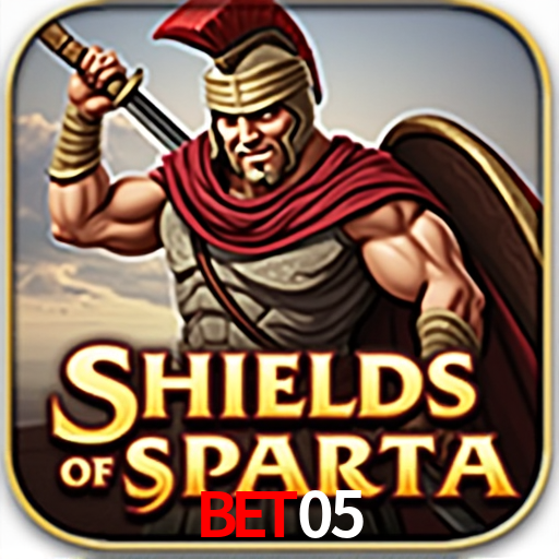 Bet05