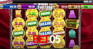 Bet05
