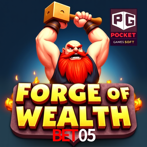 Bet05