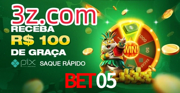 Bet05