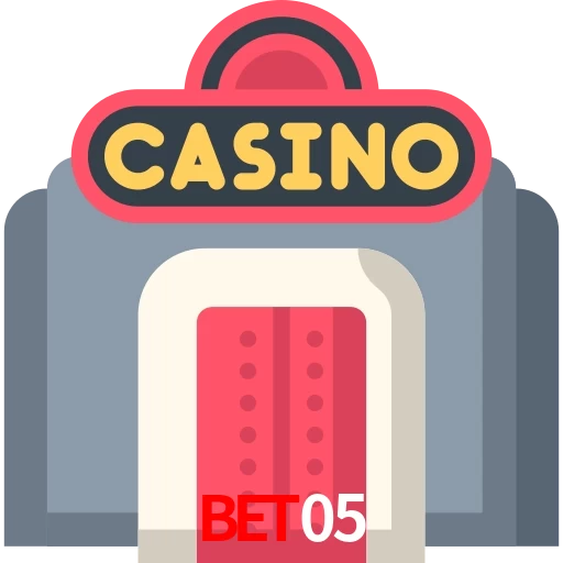 Bet05
