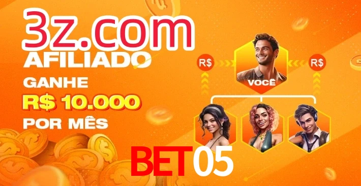 Bet05