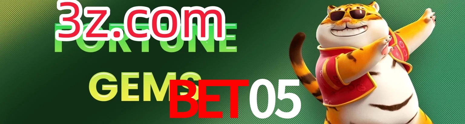 Bet05