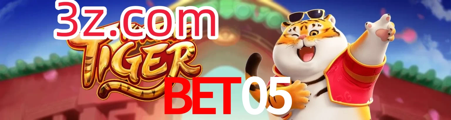 Bet05