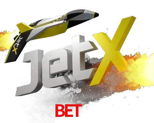 Bet05