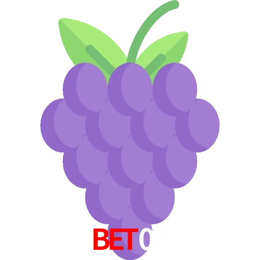 Bet05