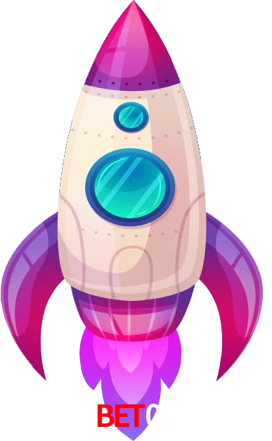 Bet05