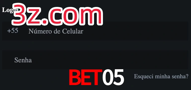 Bet05