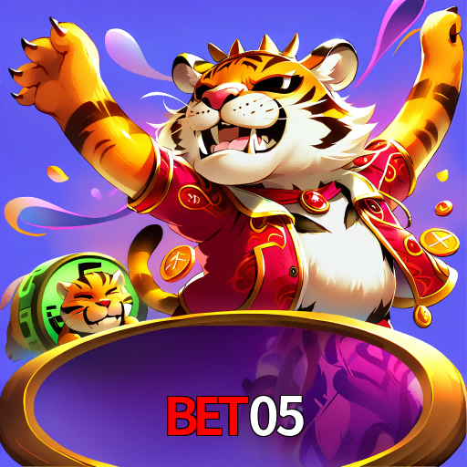 Bet05