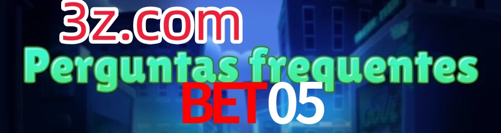 Bet05