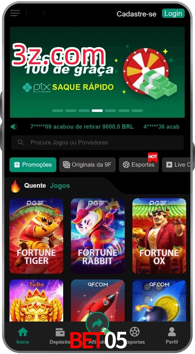 Bet05