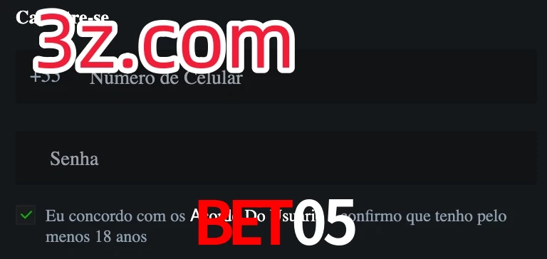 Bet05
