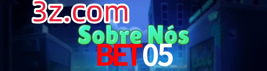 Bet05